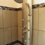 Apartment Le *