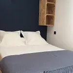 Apartment Le Porto-Vecchio (Corsica)
