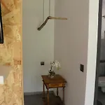 Apartment Le Porto-Vecchio (Corsica)