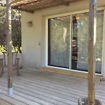 Le Apartment *