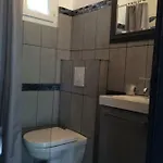 Le