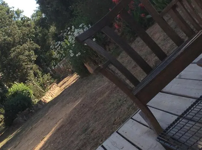 Le *