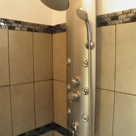 Apartment Le *