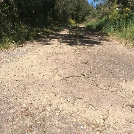 Le ポルトヴェッキオ