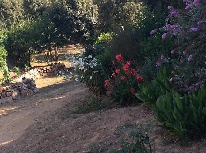 Le Appartamento Porto Vecchio