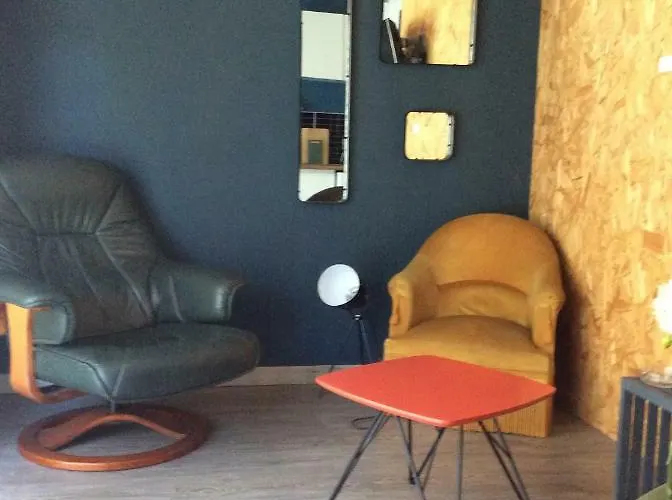 Le Appartamento Porto Vecchio